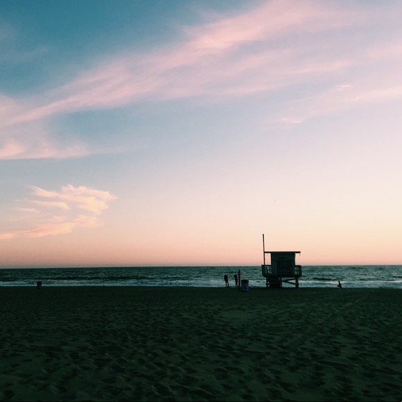 Meet your Posher, Kylee - Picture 1 of 1